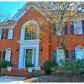 2470 Bangor Ct, Snellville, GA 30078 ID:15105825