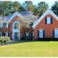 2470 Bangor Ct, Snellville, GA 30078 ID:15105826