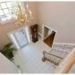 2470 Bangor Ct, Snellville, GA 30078 ID:15105830