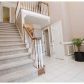 2470 Bangor Ct, Snellville, GA 30078 ID:15105831