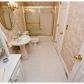 2470 Bangor Ct, Snellville, GA 30078 ID:15105833