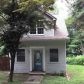 208 ANNISQUAM ROAD, Highland Lakes, NJ 07422 ID:14940410