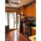 3408 Cottman Ave, Philadelphia, PA 19149 ID:14993551