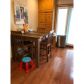 3408 Cottman Ave, Philadelphia, PA 19149 ID:14993552