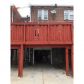 3408 Cottman Ave, Philadelphia, PA 19149 ID:14993554