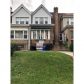 3408 Cottman Ave, Philadelphia, PA 19149 ID:14993557