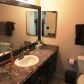 1321 Ramona Lane, Boulder City, NV 89005 ID:15088686