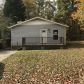 3413 Hadham Pl, Greensboro, NC 27405 ID:15100272