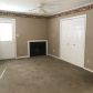 3413 Hadham Pl, Greensboro, NC 27405 ID:15100274