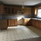 3413 Hadham Pl, Greensboro, NC 27405 ID:15100275