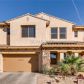 1040 Via Saint Lucia, Henderson, NV 89011 ID:15131048