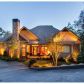 1650 Little Hendricks Mountain Rd, Jasper, GA 30143 ID:15135205