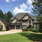 1515 Lockridge Dr, Cumming, GA 30041 ID:15144452