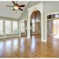 1515 Lockridge Dr, Cumming, GA 30041 ID:15144457