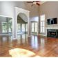 1515 Lockridge Dr, Cumming, GA 30041 ID:15144458