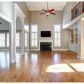 1515 Lockridge Dr, Cumming, GA 30041 ID:15144459