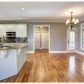 1515 Lockridge Dr, Cumming, GA 30041 ID:15144461