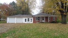 6 Maple Dr Caseyville, IL 62232