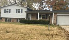 533 Joseph Dr Fairview Heights, IL 62208