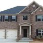 365 Lamont Ln, Hampton, GA 30228 ID:15067554