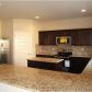 365 Lamont Ln, Hampton, GA 30228 ID:15067562