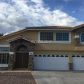 2848 Via Terra Street, Henderson, NV 89074 ID:15072903