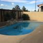 2848 Via Terra Street, Henderson, NV 89074 ID:15072911