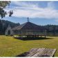 2087 E Highway 16, Newnan, GA 30263 ID:15117867