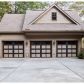 1650 Little Hendricks Mountain Rd, Jasper, GA 30143 ID:15135207