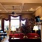 1650 Little Hendricks Mountain Rd, Jasper, GA 30143 ID:15135209