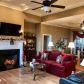 1650 Little Hendricks Mountain Rd, Jasper, GA 30143 ID:15135210