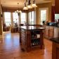 1650 Little Hendricks Mountain Rd, Jasper, GA 30143 ID:15135213