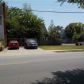 1810 Habersham, Savannah, GA 31401 ID:14963324