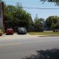 1810 Habersham, Savannah, GA 31401 ID:15152285