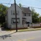 1810 Habersham, Savannah, GA 31401 ID:14963325