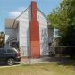 1810 Habersham, Savannah, GA 31401 ID:14963327