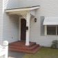 1810 Habersham, Savannah, GA 31401 ID:14963328