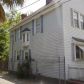 1810 Habersham, Savannah, GA 31401 ID:14963329