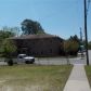 1810 Habersham, Savannah, GA 31401 ID:14963330