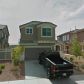 1105 Cactus Rock Street, Henderson, NV 89011 ID:15090408