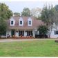 124 Golden Autumn Dr, Dahlonega, GA 30533 ID:15118034