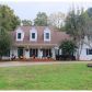 124 Golden Autumn Dr, Dahlonega, GA 30533 ID:15118035