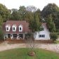 124 Golden Autumn Dr, Dahlonega, GA 30533 ID:15118037