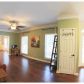 124 Golden Autumn Dr, Dahlonega, GA 30533 ID:15118038