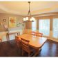 124 Golden Autumn Dr, Dahlonega, GA 30533 ID:15118039