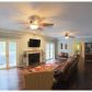 124 Golden Autumn Dr, Dahlonega, GA 30533 ID:15118040