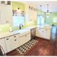 124 Golden Autumn Dr, Dahlonega, GA 30533 ID:15118041