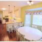 124 Golden Autumn Dr, Dahlonega, GA 30533 ID:15118042