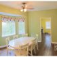 124 Golden Autumn Dr, Dahlonega, GA 30533 ID:15118043