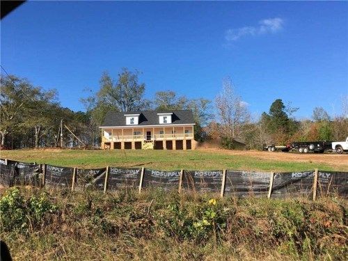 5916 Holloman Rd, Powder Springs, GA 30127